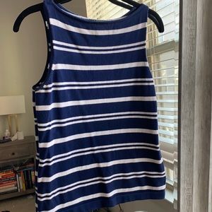 Ralph Lauren Top - Medium